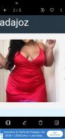624070193: Chica busca chico en Palencia
