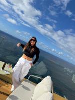 631956187: Chica busca chico en Tenerife