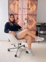 631956187: Chica busca chico en Tenerife