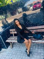 644511725: Chica busca chico en Madrid