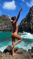 603189353: Chica busca chico en Alicante