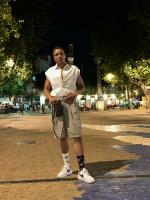 643583189: Chico busca chica en Sevilla