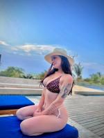 623599779: Chica busca chico en Ibiza