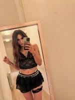 623280389: Travesti en Madrid