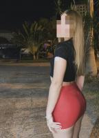 632707000: Chica busca chico en Tarragona