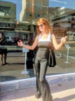 631380842: Chica busca chico en Murcia