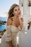 642662551: Transexual en Ibiza