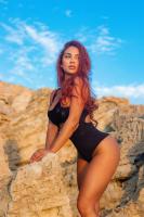 665199896: Chica busca chico en Murcia