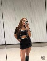 600809159: Chica busca chico en Alicante