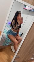 666677805: Chica busca chico en Gerona