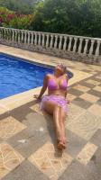 611204284: Chica busca chico en Alicante