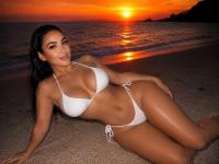 632258528: Chica busca chico en Tenerife