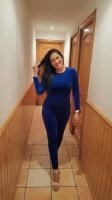 693728299: Chica busca chico en Alicante