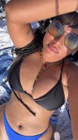 602731099: Chica busca chico en Mallorca