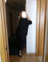 603187832: Chica busca chico en Lugo