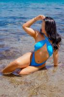 623757205: Chica busca chico en Mallorca