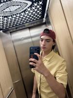 645318377: Chico busca chica en Madrid