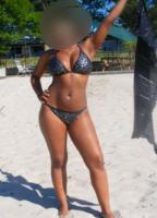 602345570: Chica busca chico en Badajoz
