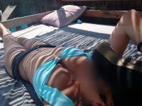 633723916: Chica busca chico en Cádiz
