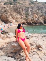 673624383: Chica busca chico en Cádiz