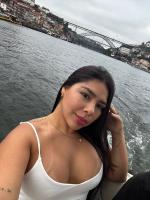 607059723: Chica busca chico en Córdoba