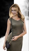 633201434: Chica busca chico en Las Palmas