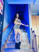 673624383: Chica busca chico en Cádiz