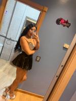 673624383: Chica busca chico en Cádiz