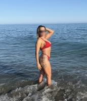 641094954: Chica busca chico en Mallorca