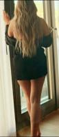 605117363: Chica busca chico en León