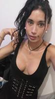 634301586: Transexual en Barcelona