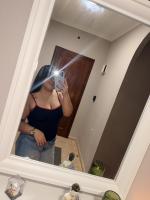 666305704: Chica busca chico en Las Palmas