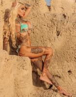 663177608: Chica busca chico en Barcelona