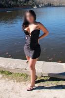 613388837: Chica busca chico en Murcia