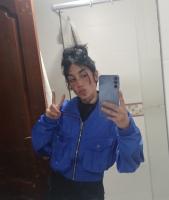 604460121: Chica busca chico en Sevilla