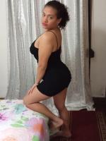 612599976: Chica busca chico en Guipúzcoa