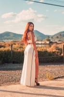 665199896: Chica busca chico en Murcia