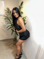 662075771: Chica busca chico en Cádiz
