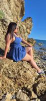 608449698: Chica busca chico en Málaga