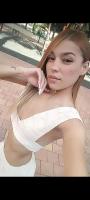 611223413: Chica busca chico en Barcelona