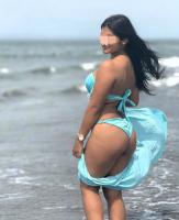 642758350: Chica busca chico en Málaga