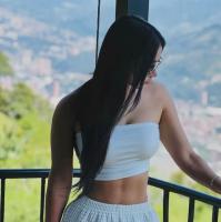 678944922: Chica busca chico en Cáceres