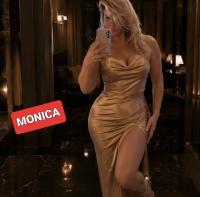 678086847: Chica busca chico en Tarragona