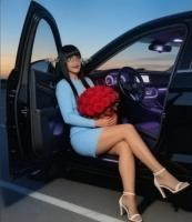 659455836: Chica busca chico en Murcia