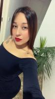 634265953: Chica busca chico en Las Palmas