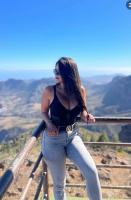 628930525: Chica busca chico en Cádiz