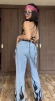 651619456: Chica busca chico en Madrid