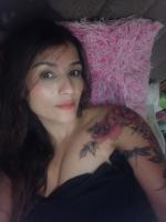 633506343: Chica busca chico en Alicante