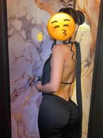 614095314: Chica busca chico en Alicante