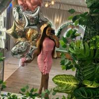 624918662: Chica busca chico en Zaragoza